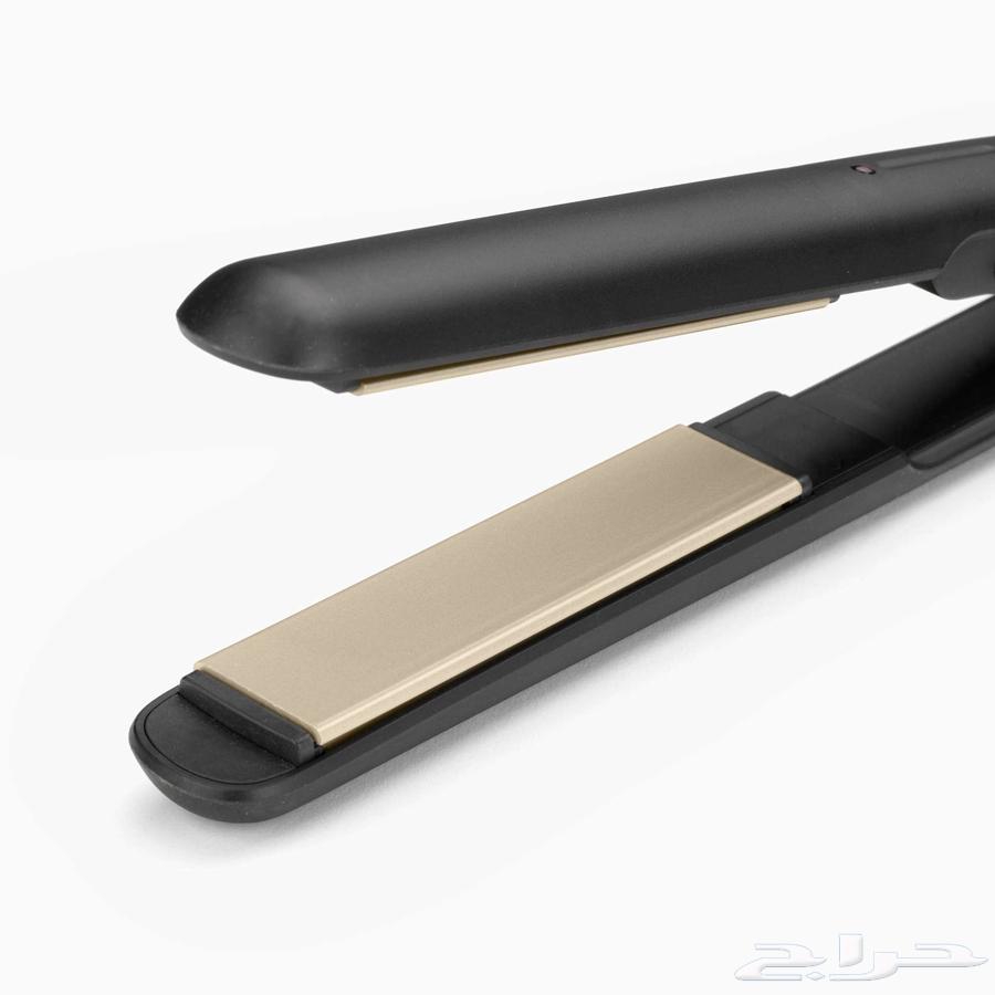 مُجعدات Babyliss ST08963068019348738111