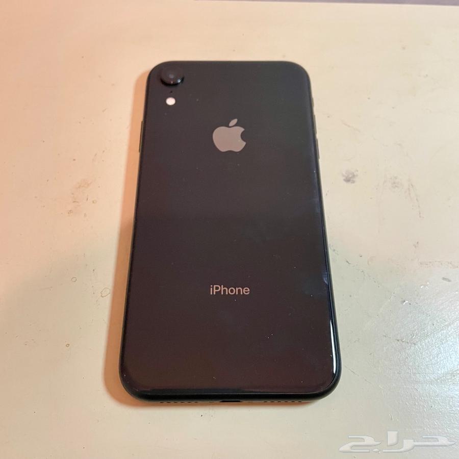 ايفون اكس تم البيع63070524864386112