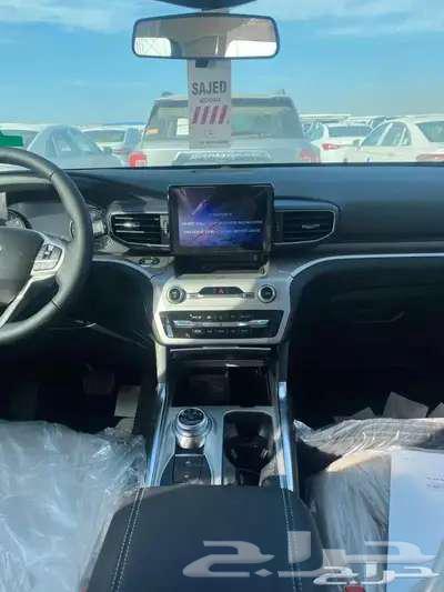 ![](https://media.explore.toyota.com/image/upload/f_auto/q_auto/v/mot_toyota/2023/explored-utility-trailer/explored-utility-trailer)63099933818241113