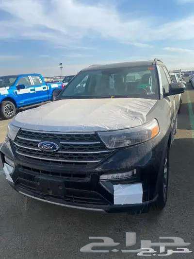 ![](https://media.explore.toyota.com/image/upload/f_auto/q_auto/v/mot_toyota/2023/explored-utility-trailer/explored-utility-trailer)63099933818241112