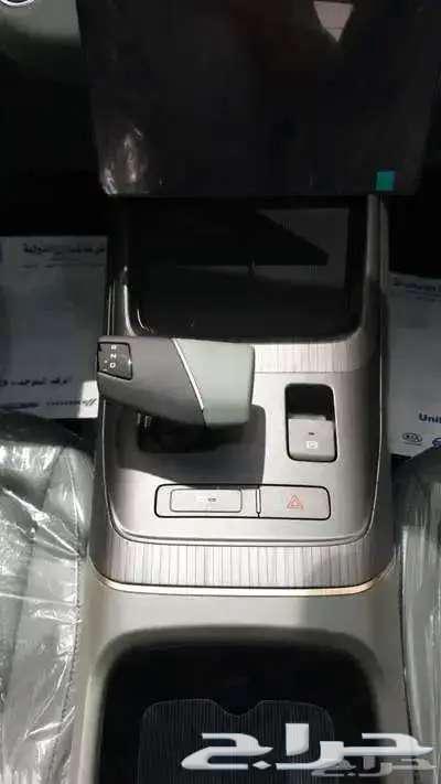 Shanghai IDE Limited 202563101065125507113
