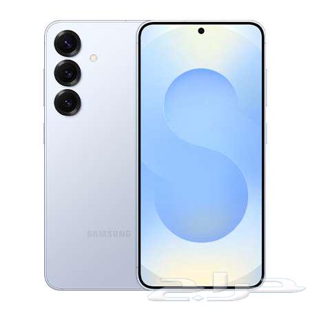 جديد 3100 ريال Galaxy S25 plus63064397342083112