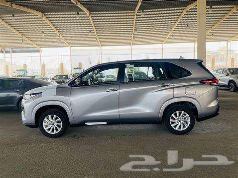 Innova 2025 Cash and Installments in All Banks63100342784386112
