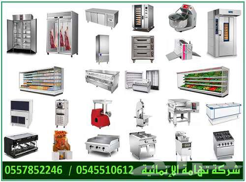 مولدات مواطير تكييف مكيفات مضخات مطاعم أجهزة منزلية63470265635971112