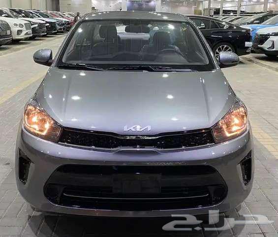 Kia Picanto 2025 Standard Installment for All Banks63099953989249117