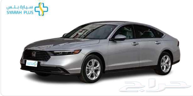 Hyundai Venue 2025 in all its versions, cash and financing63096568105601111