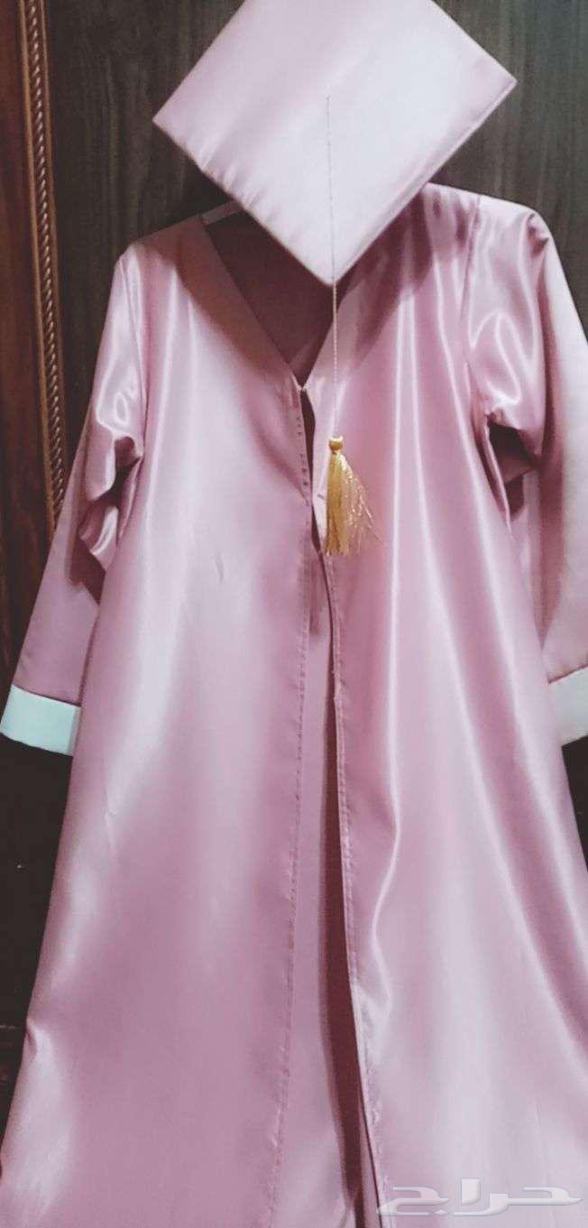 Abaya for sale63066796951427112