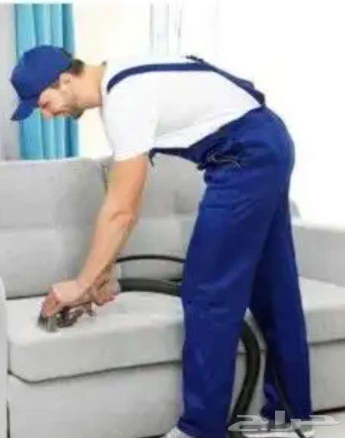 شركة تنظيف بالطائف تنظيف خزانات تنظيف منازل شقق تنظيف بالبخا630165275605781112