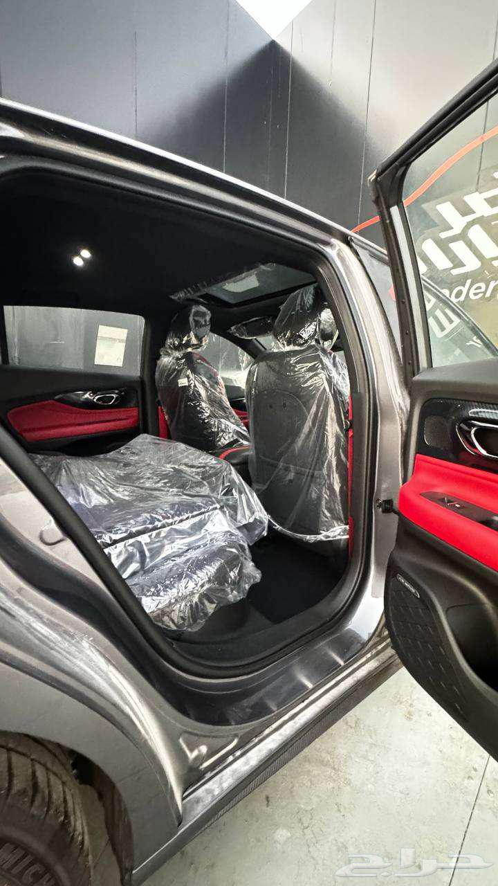 Jack Embaw all categories model 2025 lowest price63098779311107114