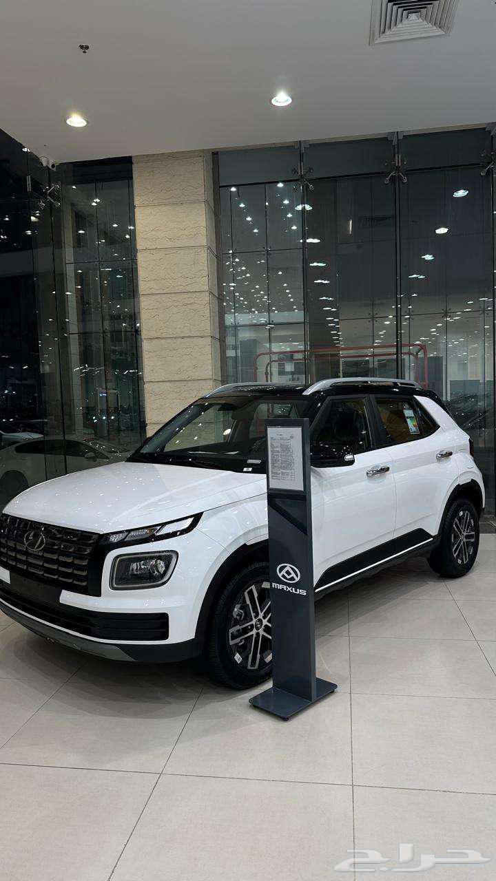 هيواندي فينيو 62500 - قسط 1250 بدون دفعه اولى-شحن مجانا63097703966082114