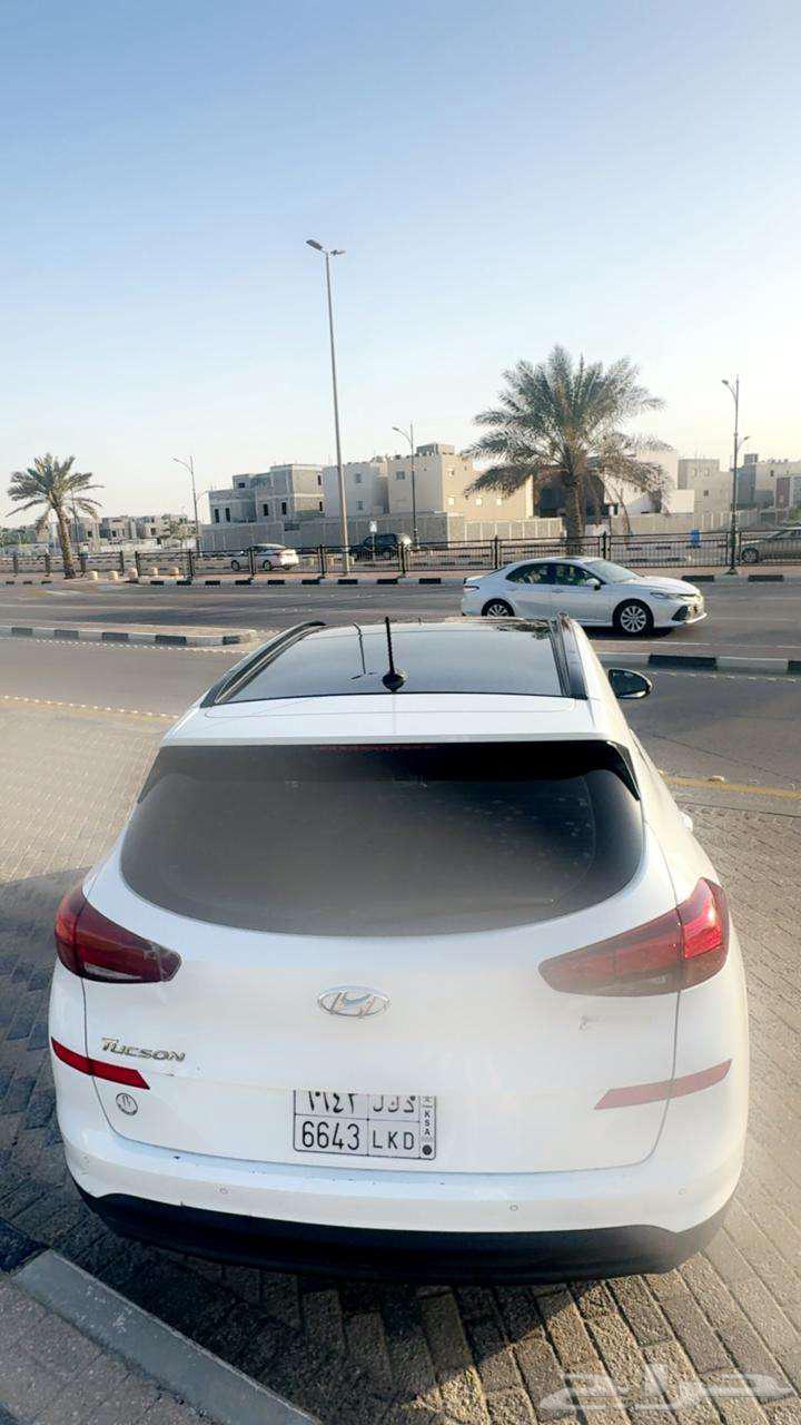 Eastern Al-Qatif Tarout63092528023811117