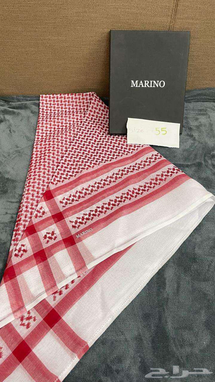 Shemagh size 55 old63065209514498112