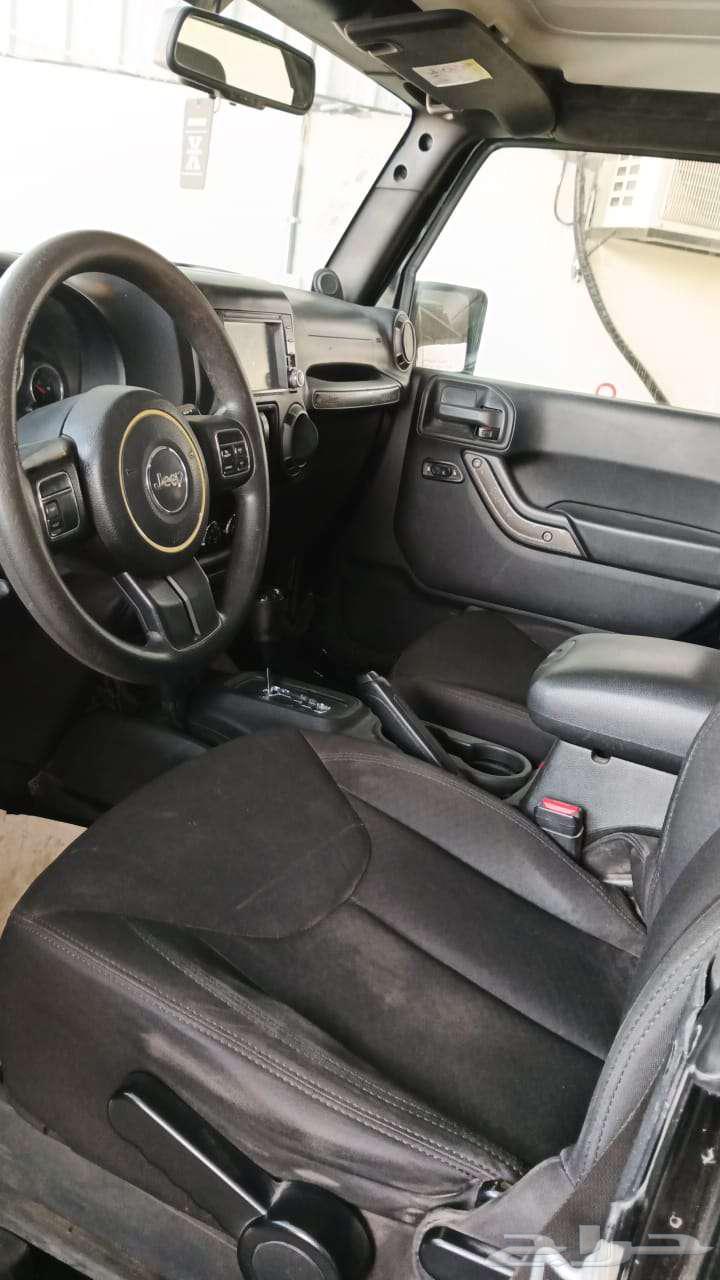 Jeep Wrangler63099929785729114