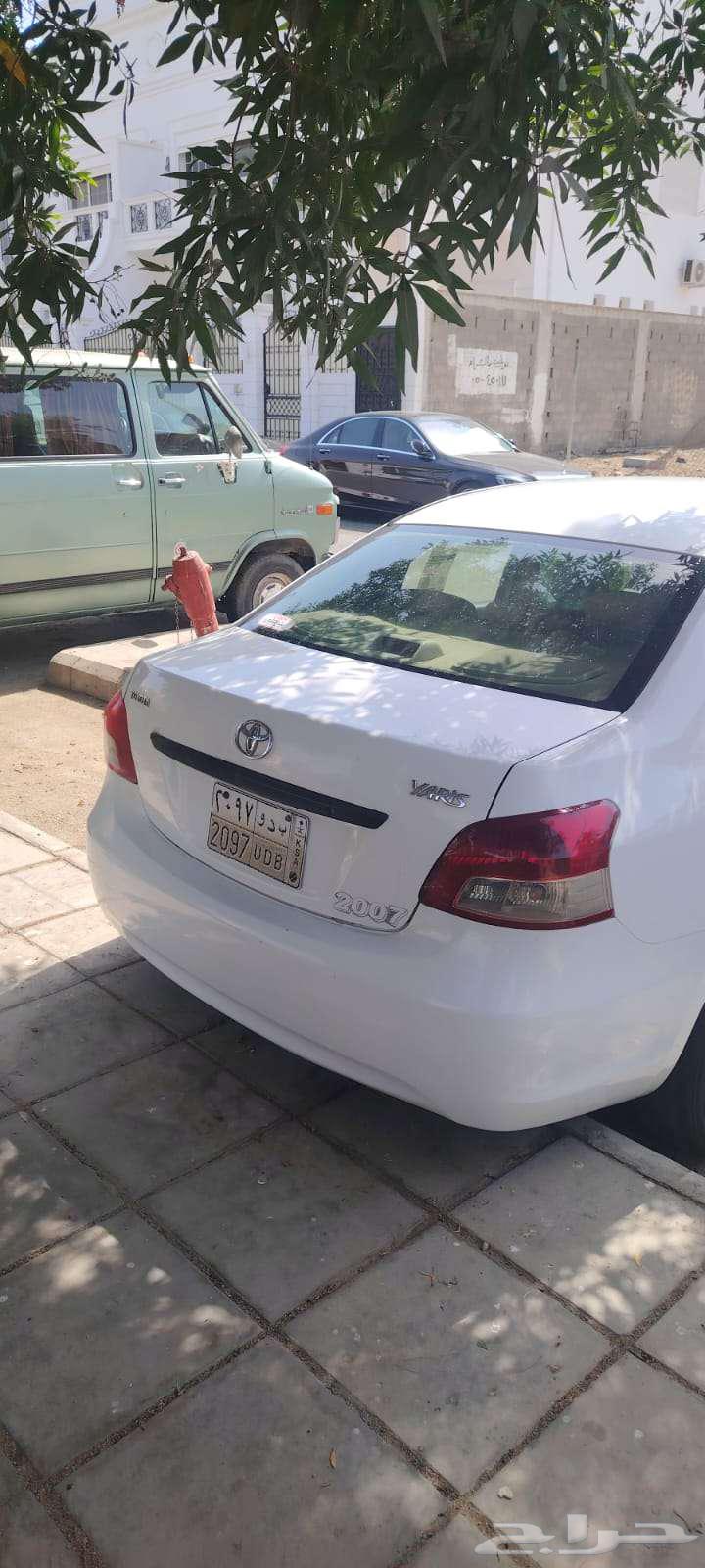جده63097361301122111