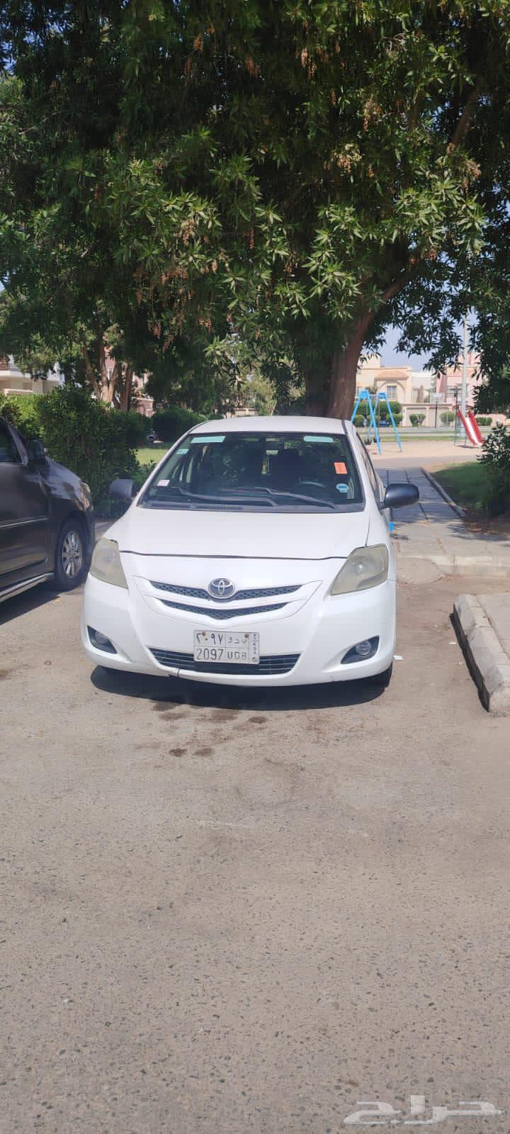 جده63097361301122114