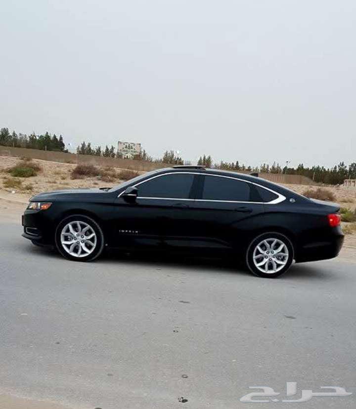 Impala 2015 Full Text63098019070593110