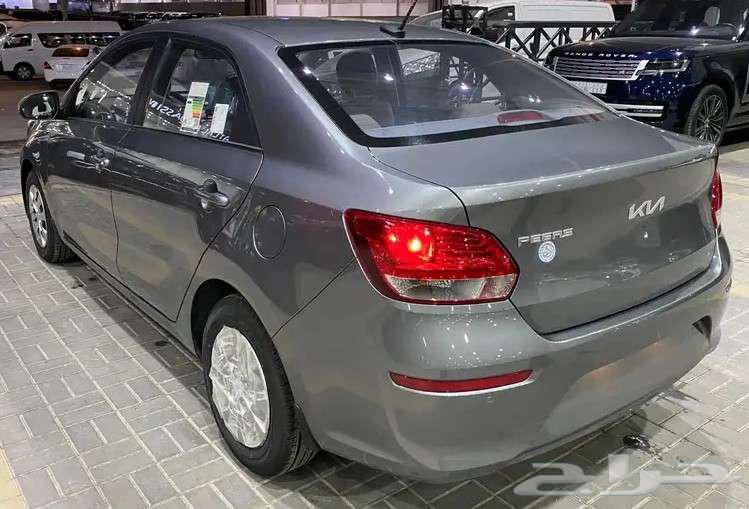 Kia Picanto 2025 Standard Installment for All Banks63099953989249113