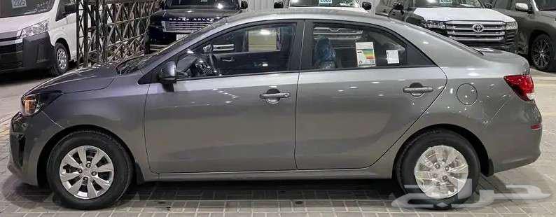 Kia Picanto 2025 Standard Installment for All Banks63099953989249111