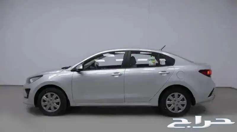 Kia Rio 2023 Cash and Installments Lowest Prices All Colors63101082080257114