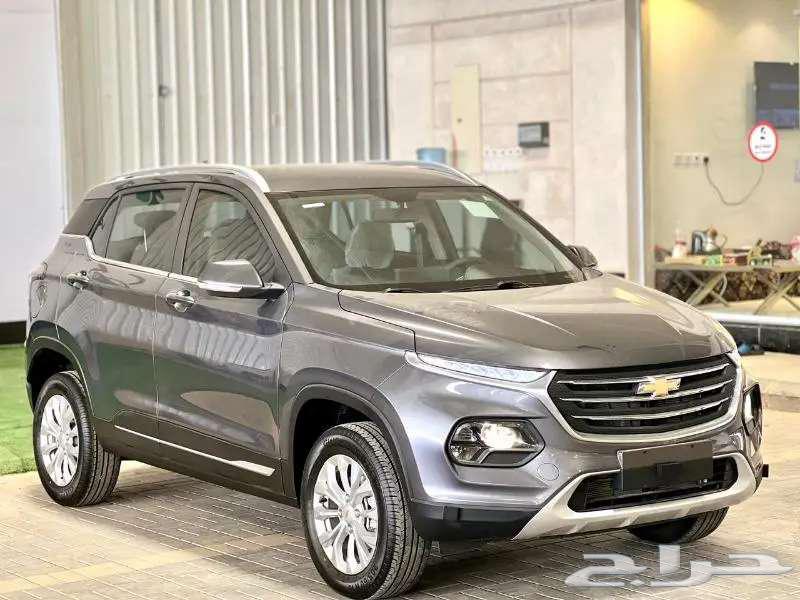Chevrolet Traverse LT 2025 and PREMIER63098402658945113