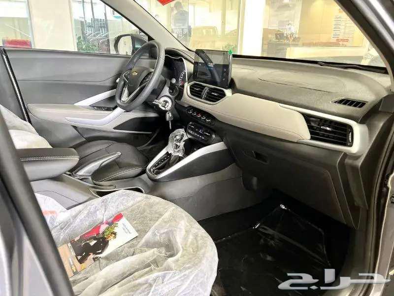 Chevrolet Traverse LT 2025 and PREMIER63098402658945112