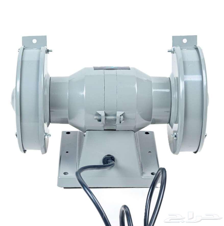 6-inch knife sharpener63065597038339112