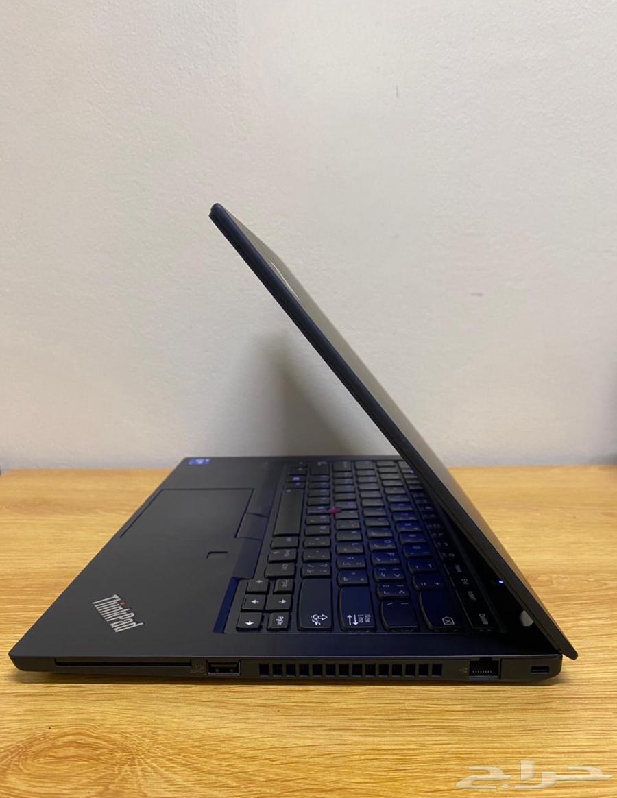 ThinkPad P14s laptop63065592061059114
