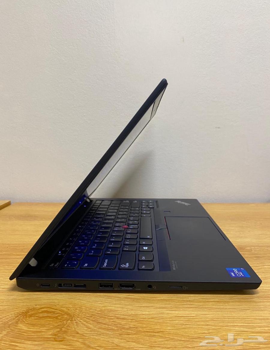 ThinkPad P14s laptop63065592061059113
