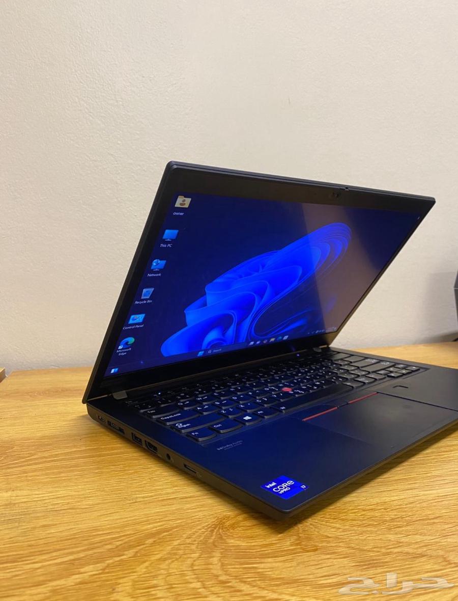 ThinkPad P14s laptop63065592061059111
