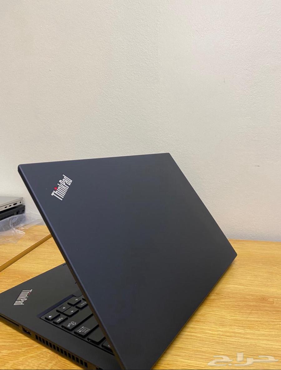 لابتوب ثينك باد P14s630655920610591116