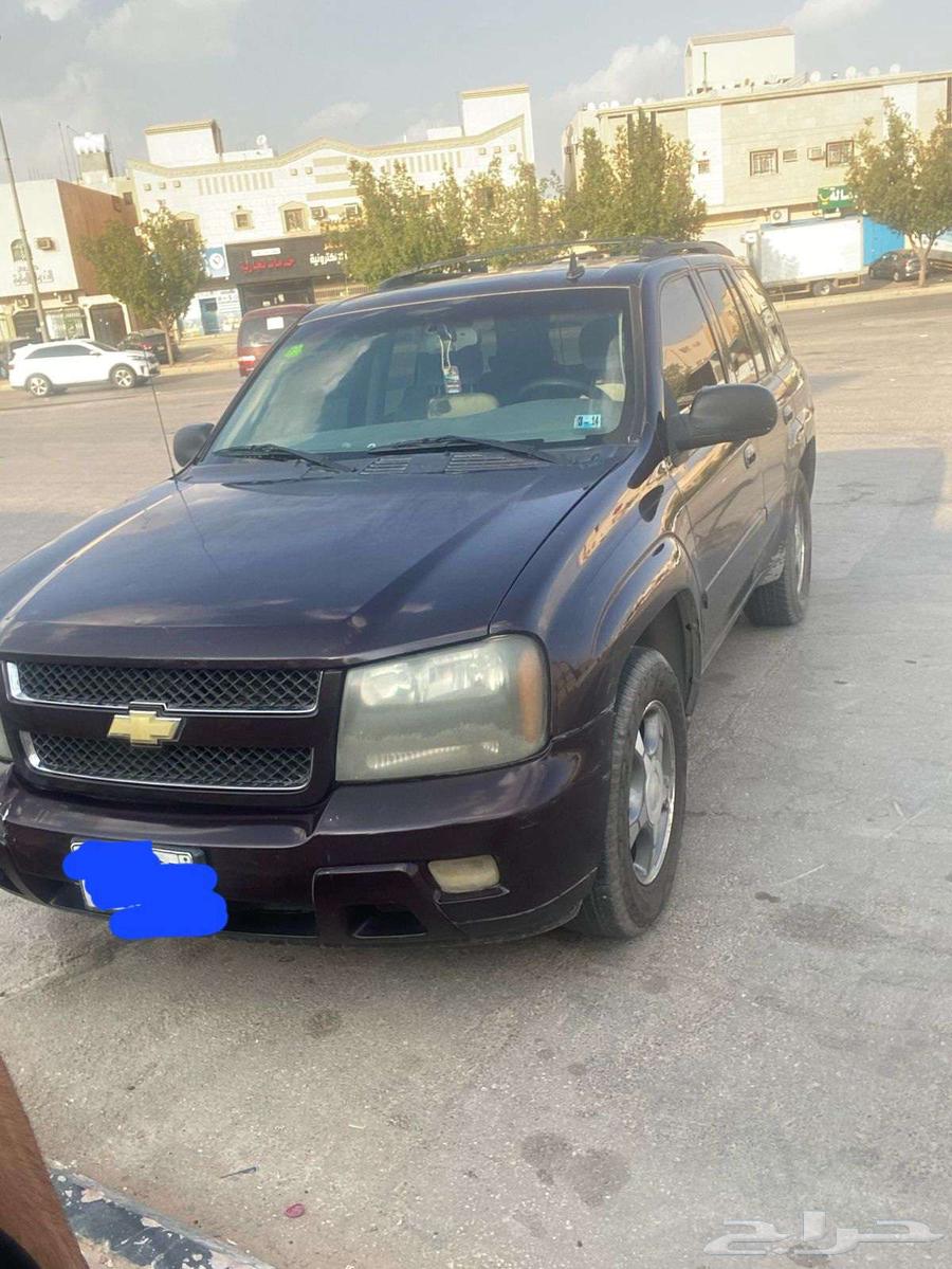 الرياض63098394206209113