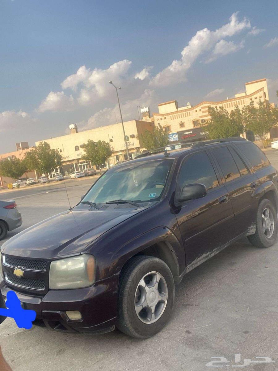 الرياض63098394206209112
