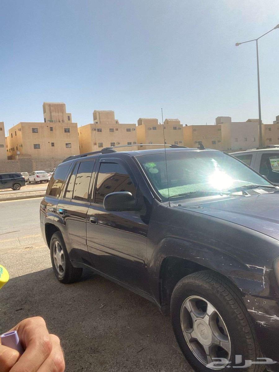 الرياض63098394206209111
