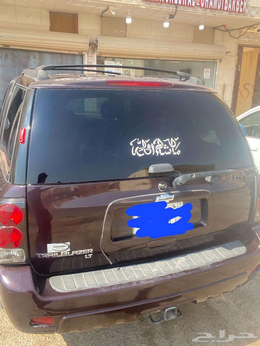 الرياض630983942062091122