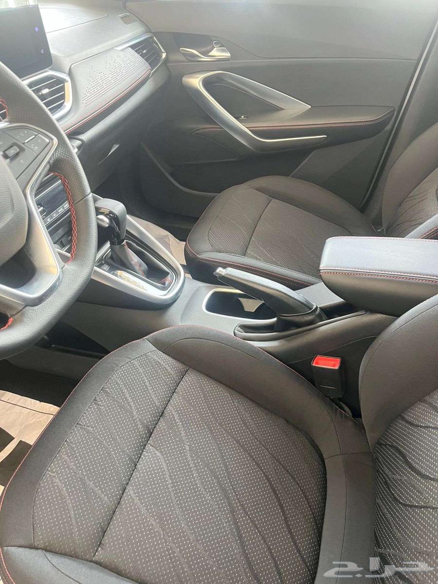 Chevrolet Traverse Premier 2024 Model - The Best Price63099551501954112