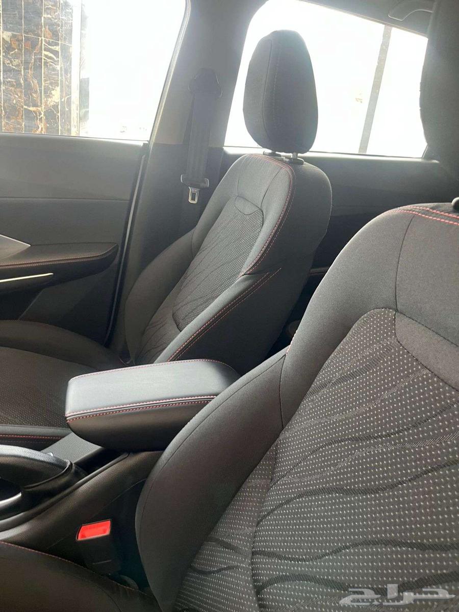 Chevrolet Traverse Premier 2024 Model - The Best Price63099551501954113