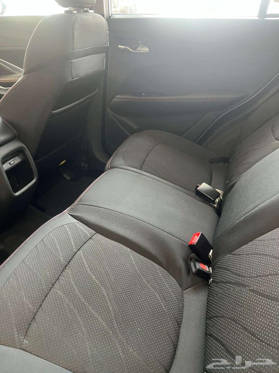 Chevrolet Traverse Premier 2024 Model - The Best Price63099551501954114