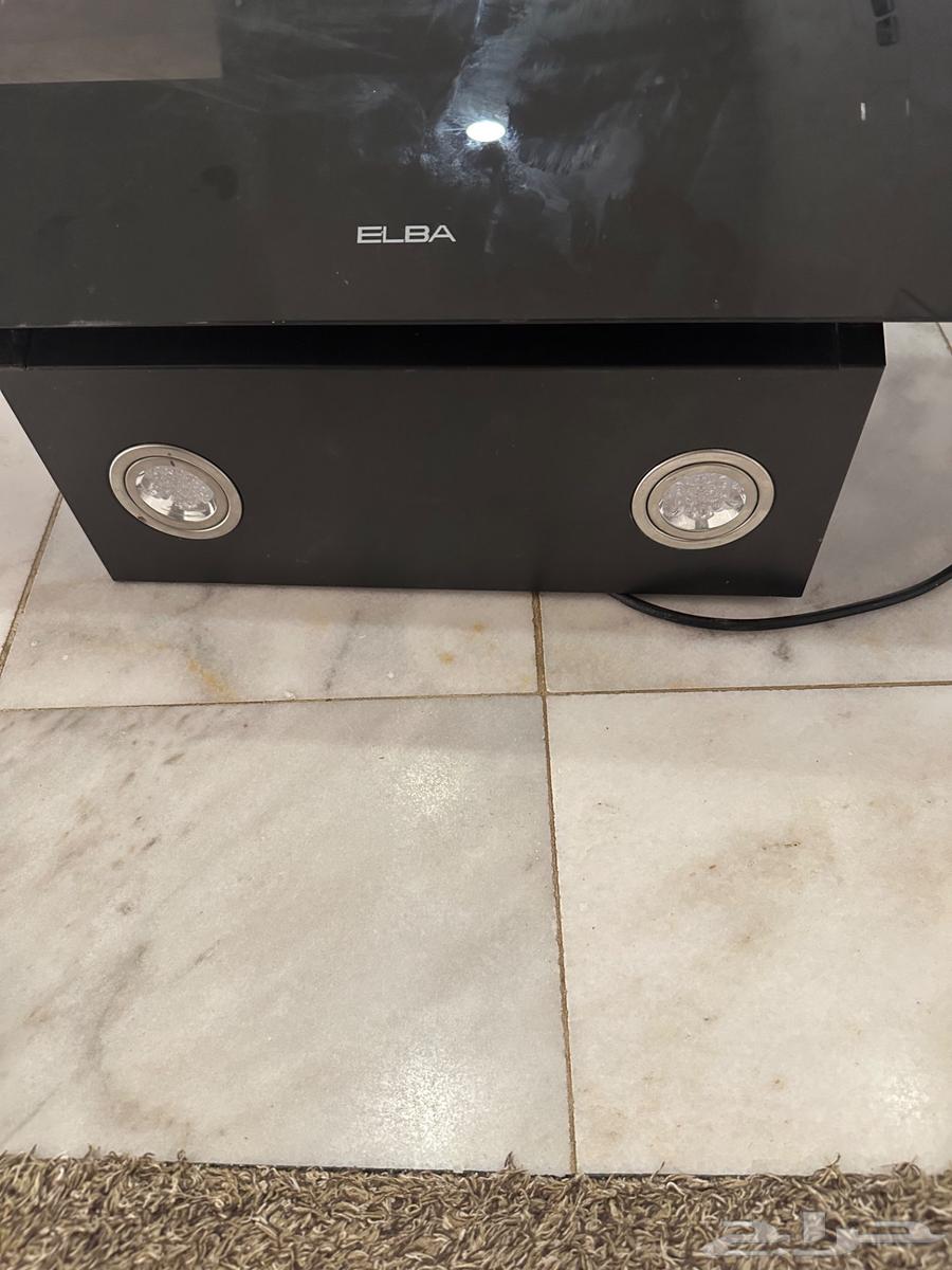 Kitchen Exhaust Fan (PA)63064039804419112