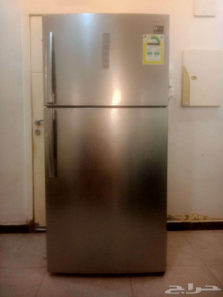 Samsung large refrigerator63065995901953110