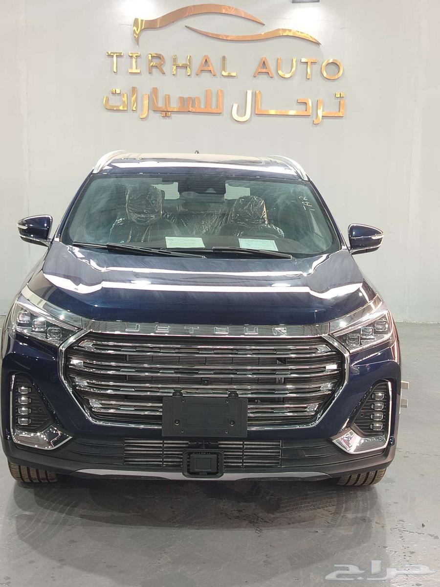 Geely X90 Plus Full Full 2024 Special Offer for Cash and Installments630987835822091125