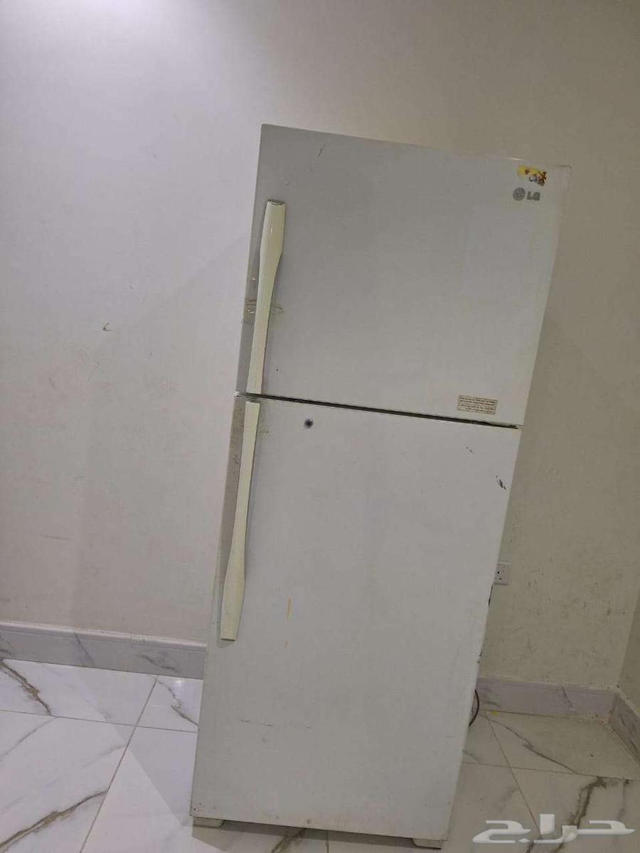 ثلاجة63065582799363113