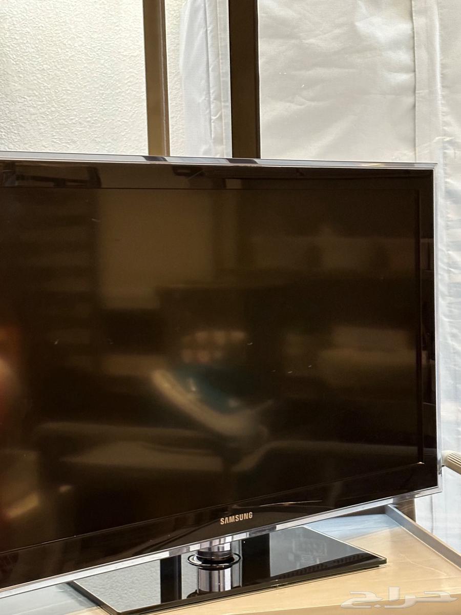 Samsung screen63063677706499111