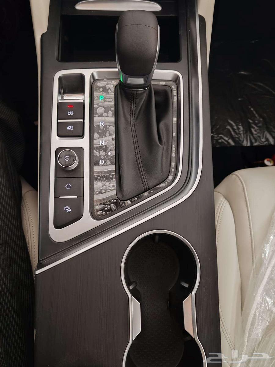 Chery Arrizo 6 Pro 202463098791491970114