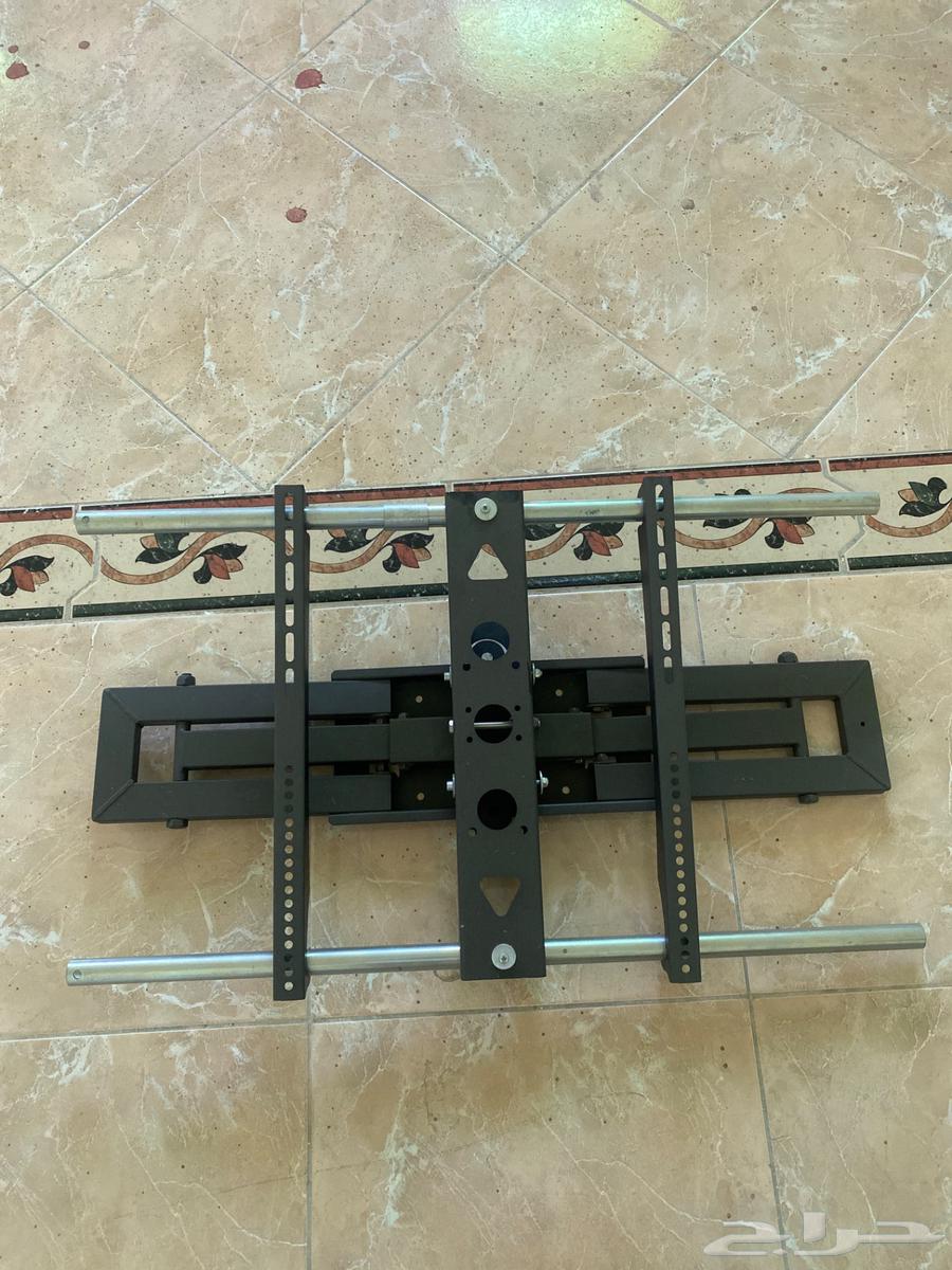 TV wall mount bracket63065587435523115