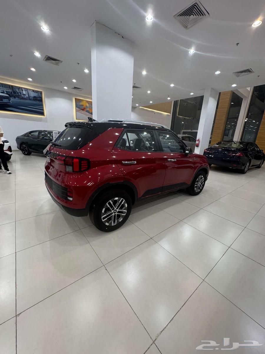 هيواندي فينيو 62500 - قسط 1250 بدون دفعه اولى-شحن مجانا63097703966082112