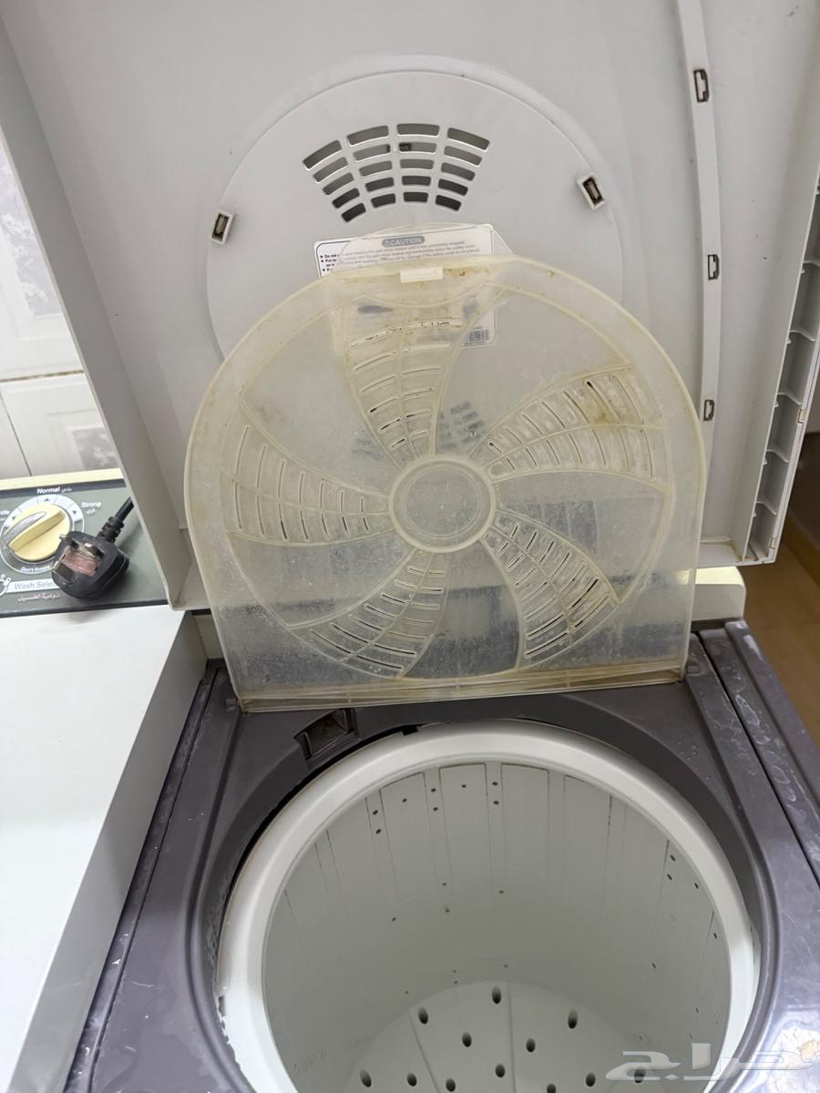 LG washing machine for sale630660268564511118