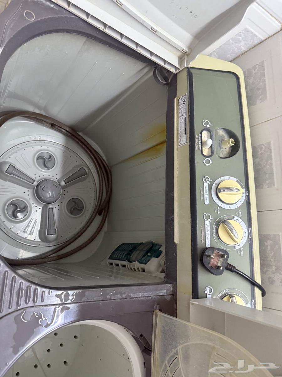 LG washing machine for sale63066026856451114