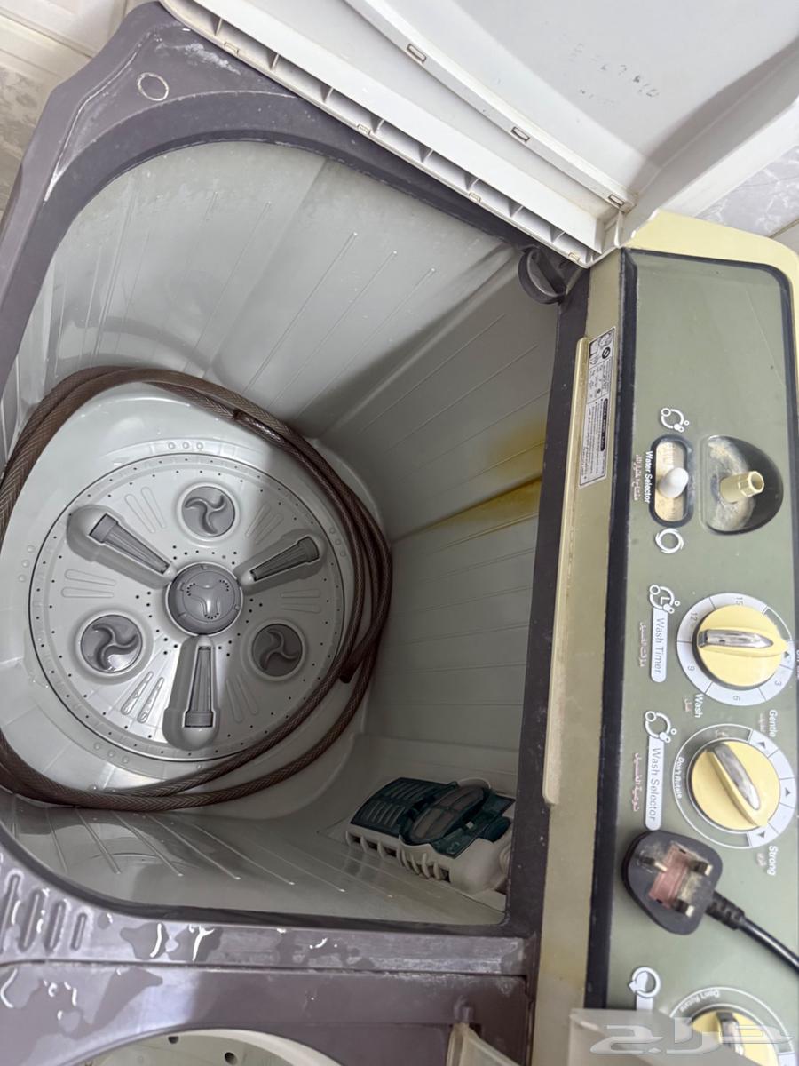 LG washing machine for sale63066026856451113