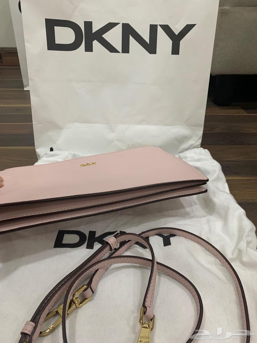 My bag is dark/Dark bag63065203959681113
