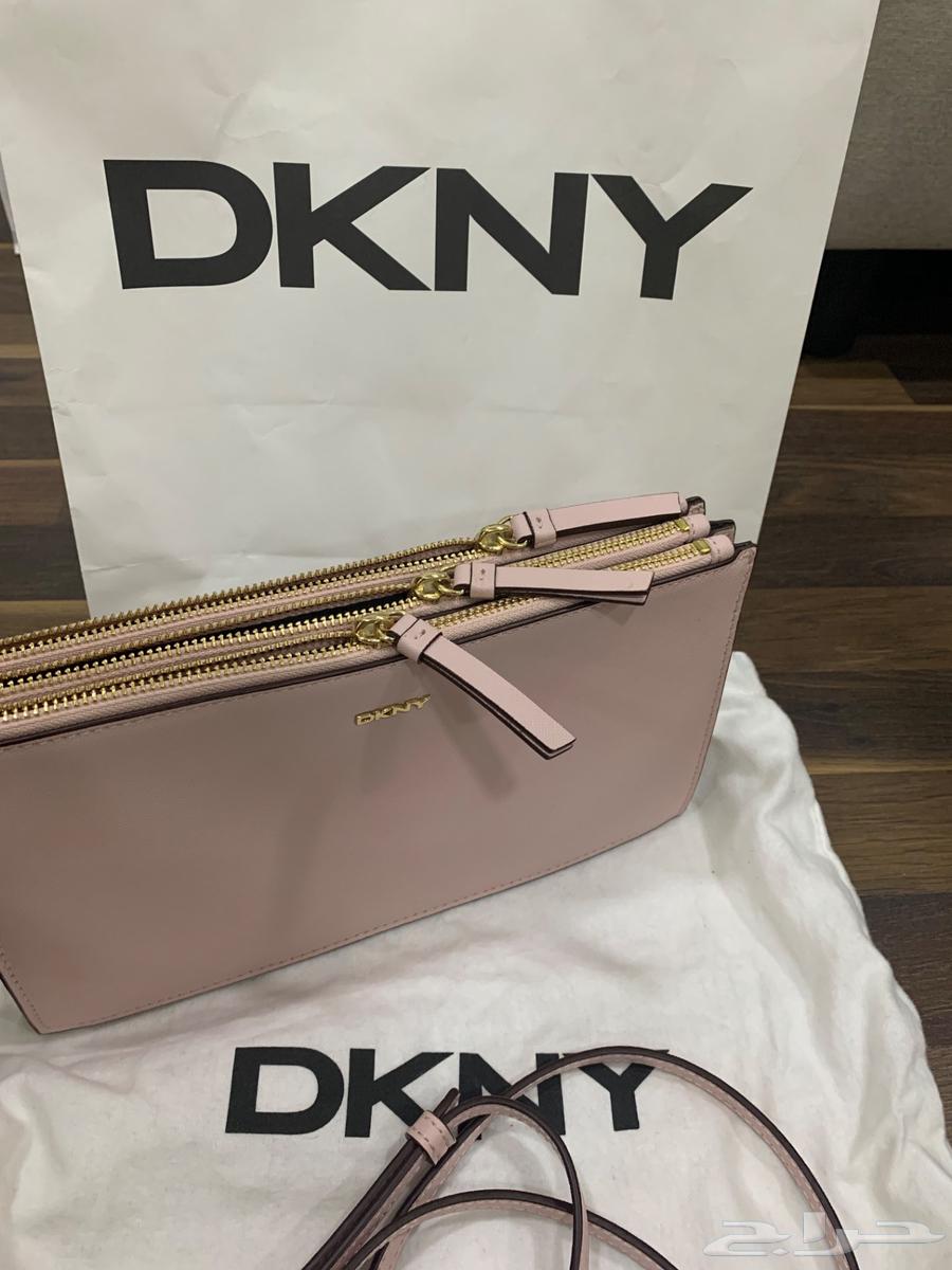 My bag is dark/Dark bag63065203959681112